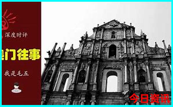 四月份贵州旅游攻略